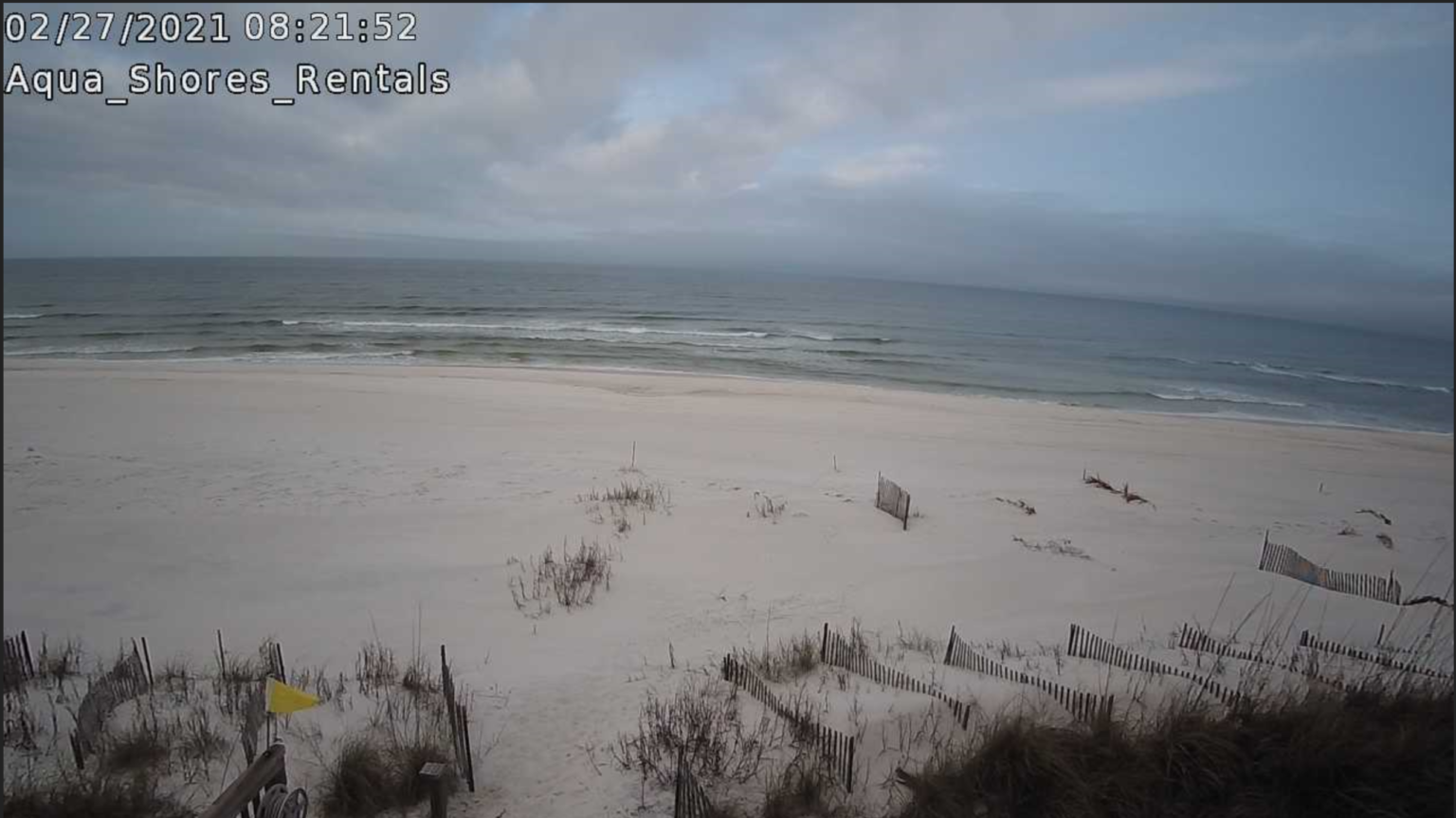 Cape San Blas Weather Tropical Paradise Cape San Blas Weather Tropical Paradise